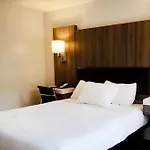 The Dylan, A Baymont By Wyndham