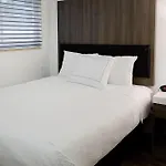 The Dylan, A Baymont By Wyndham