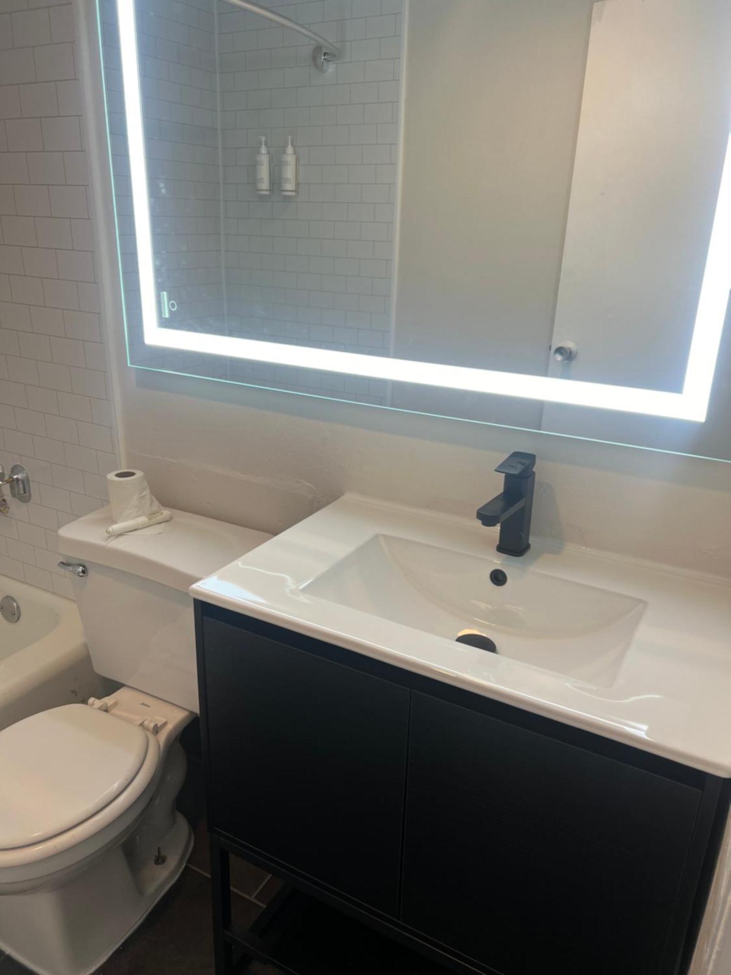 The Dylan, A Baymont By Wyndham Hotel