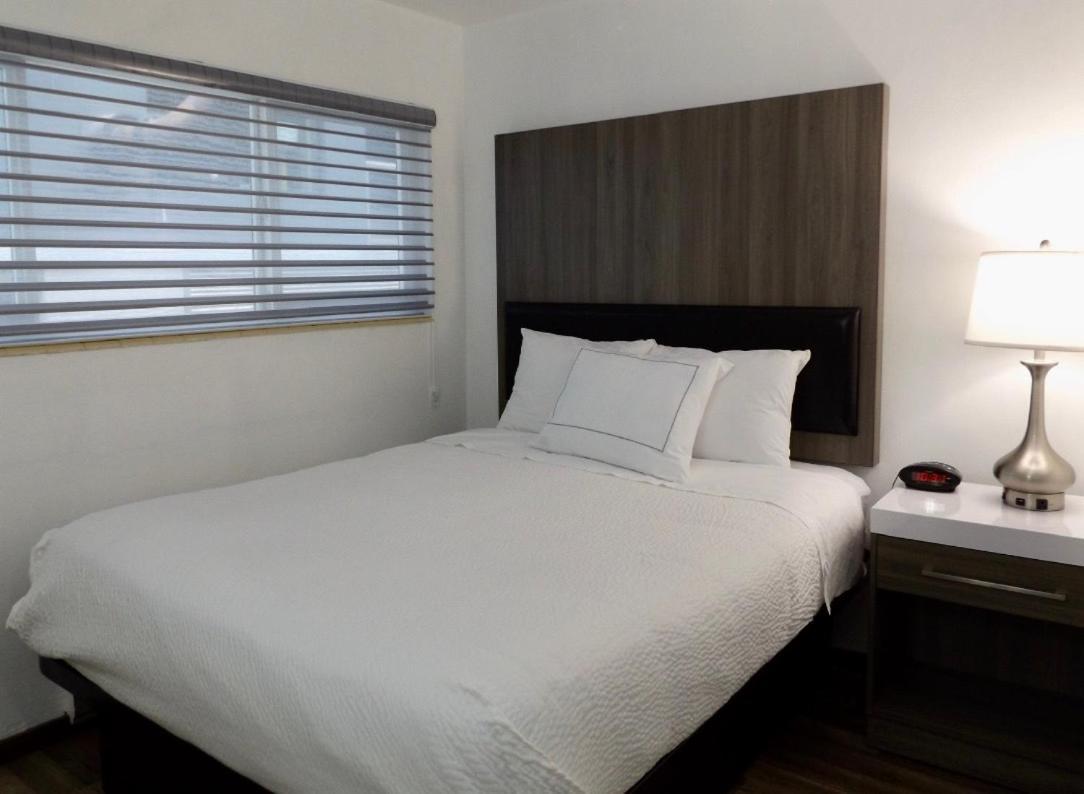 The Dylan, A Baymont By Wyndham Hotel 3*