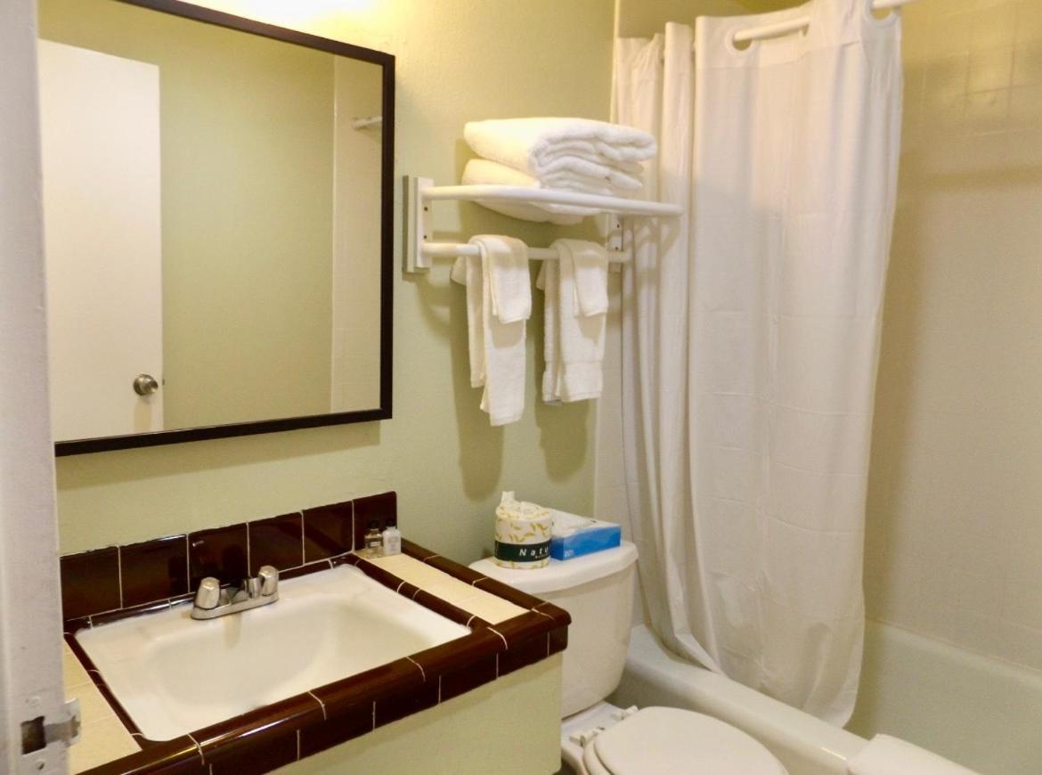 Hotel The Dylan, A Baymont By Wyndham Seattle