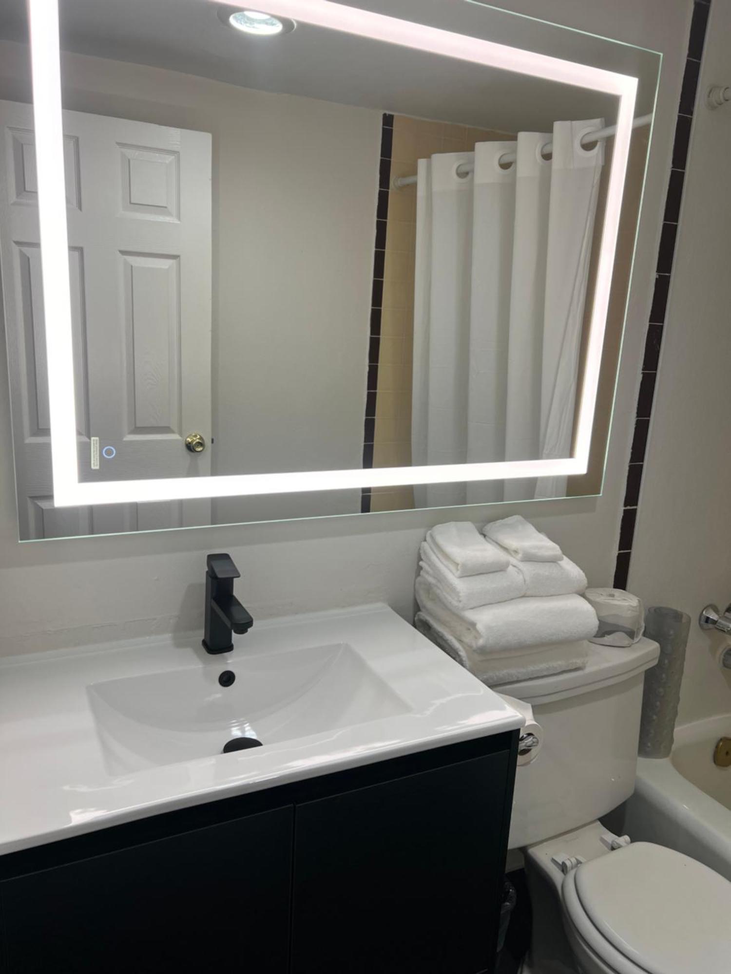 The Dylan, A Baymont By Wyndham Hotel 3*