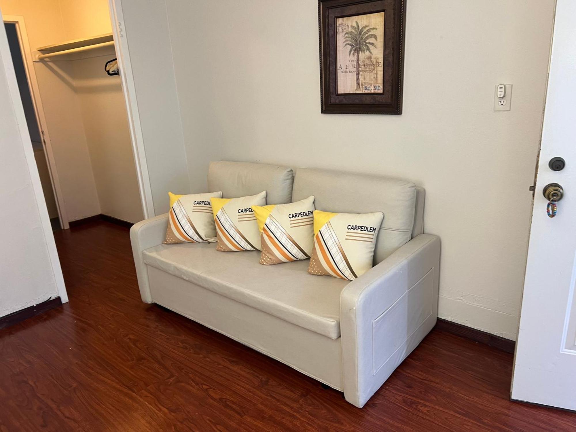 Hotel The Dylan, A Baymont By Wyndham