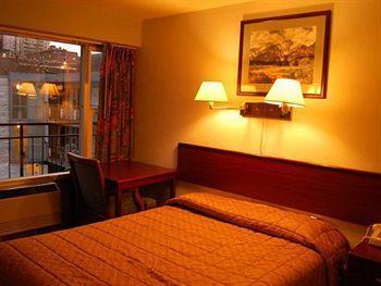 The Dylan, A Baymont By Wyndham Hotel