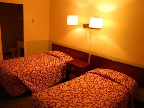 The Dylan, A Baymont By Wyndham Hotel