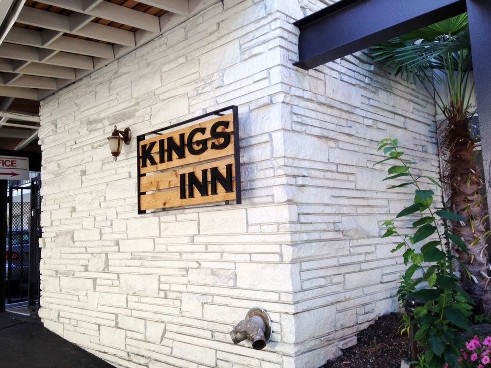 Hotel The Dylan, A Baymont By Wyndham