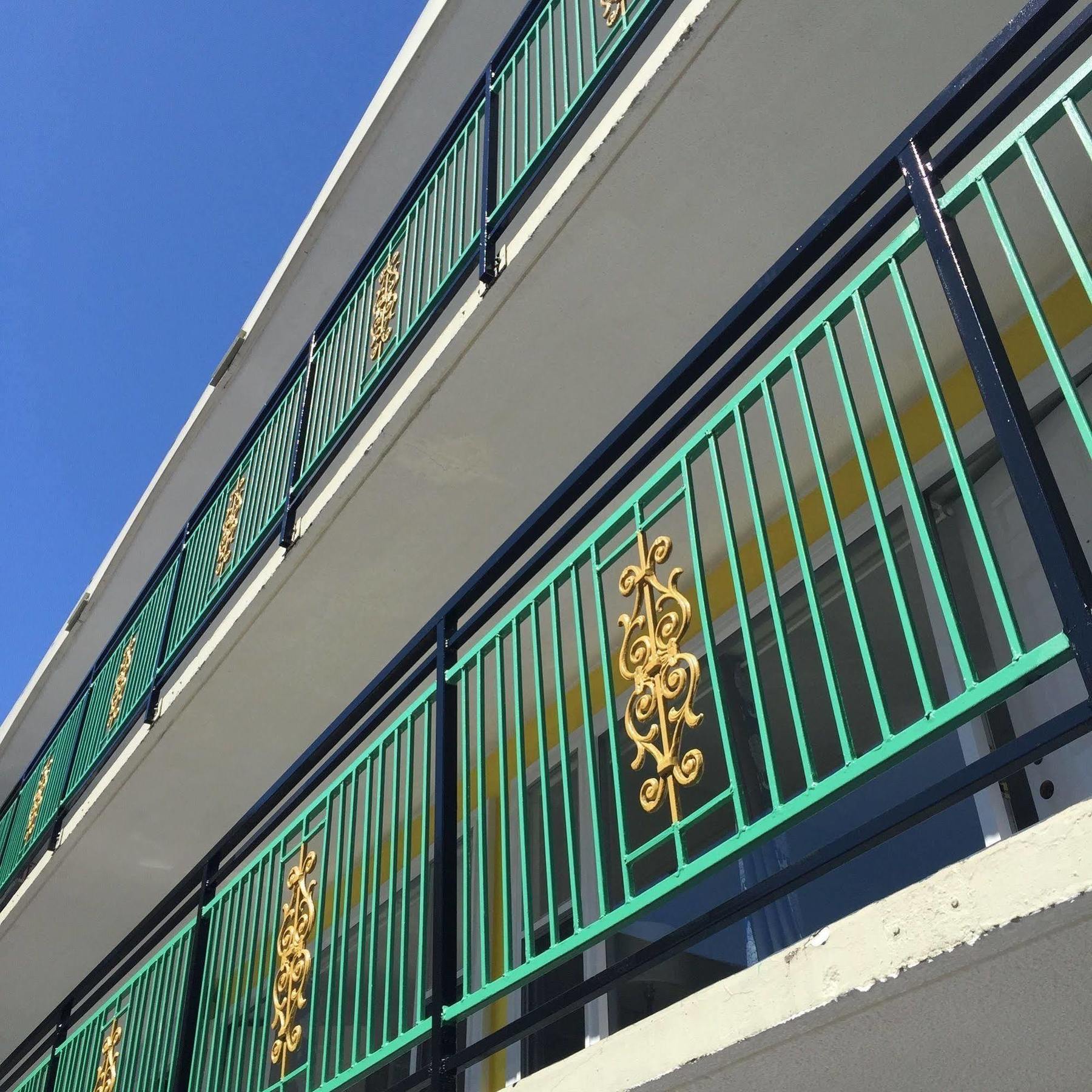 The Dylan, A Baymont By Wyndham Hotel Seattle