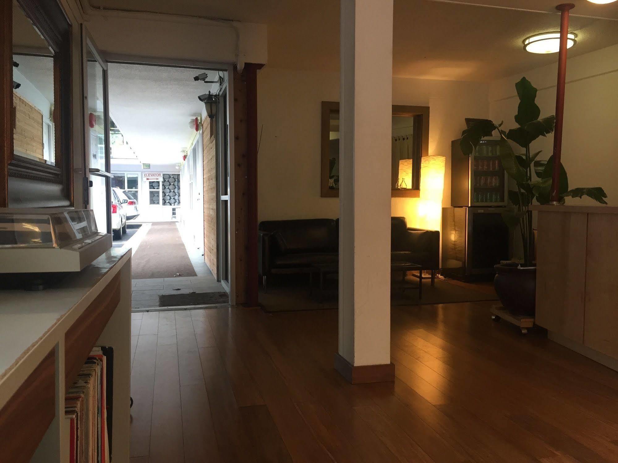 Hotel The Dylan, A Baymont By Wyndham 3*