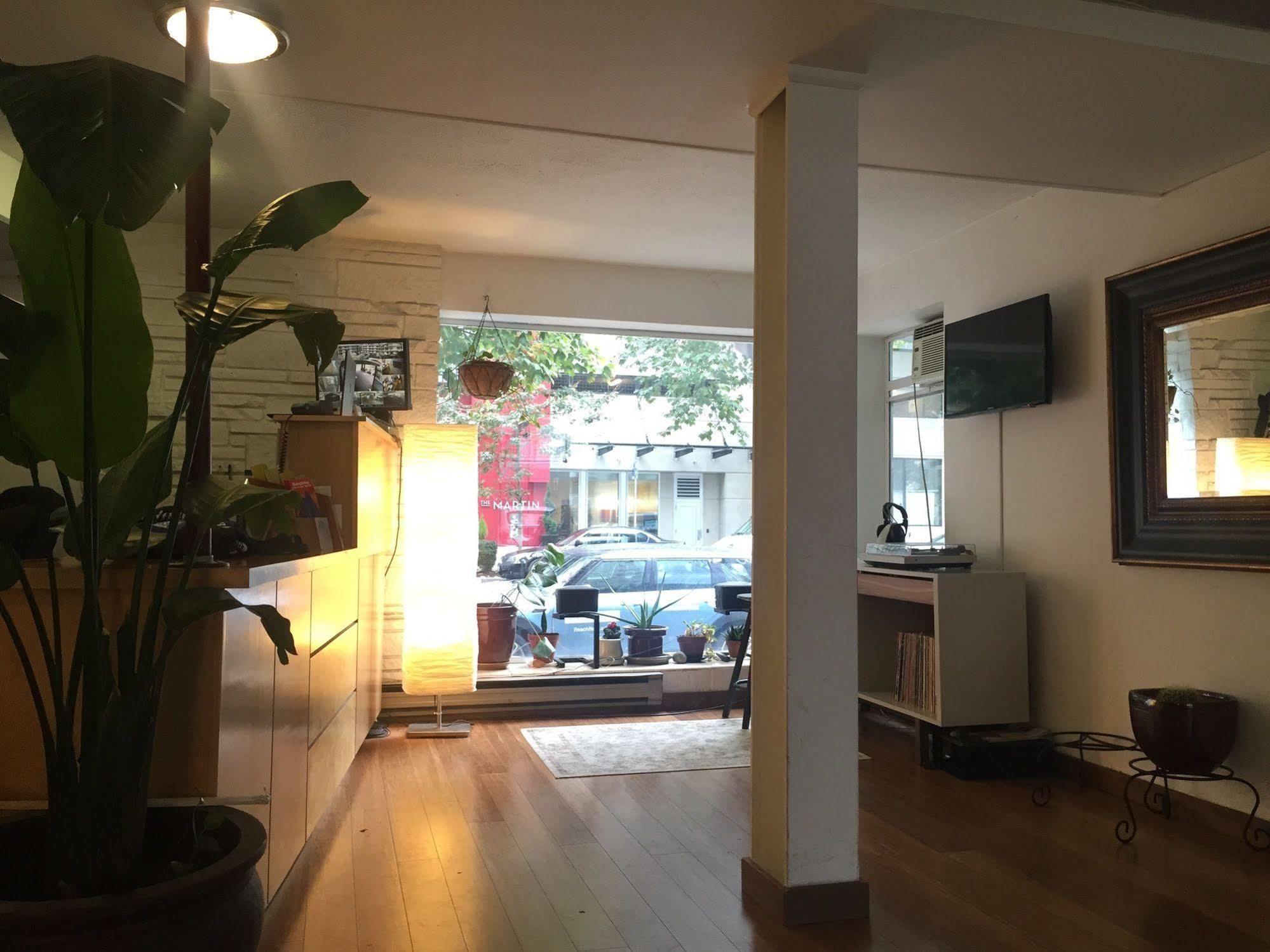 The Dylan, A Baymont By Wyndham Hotel