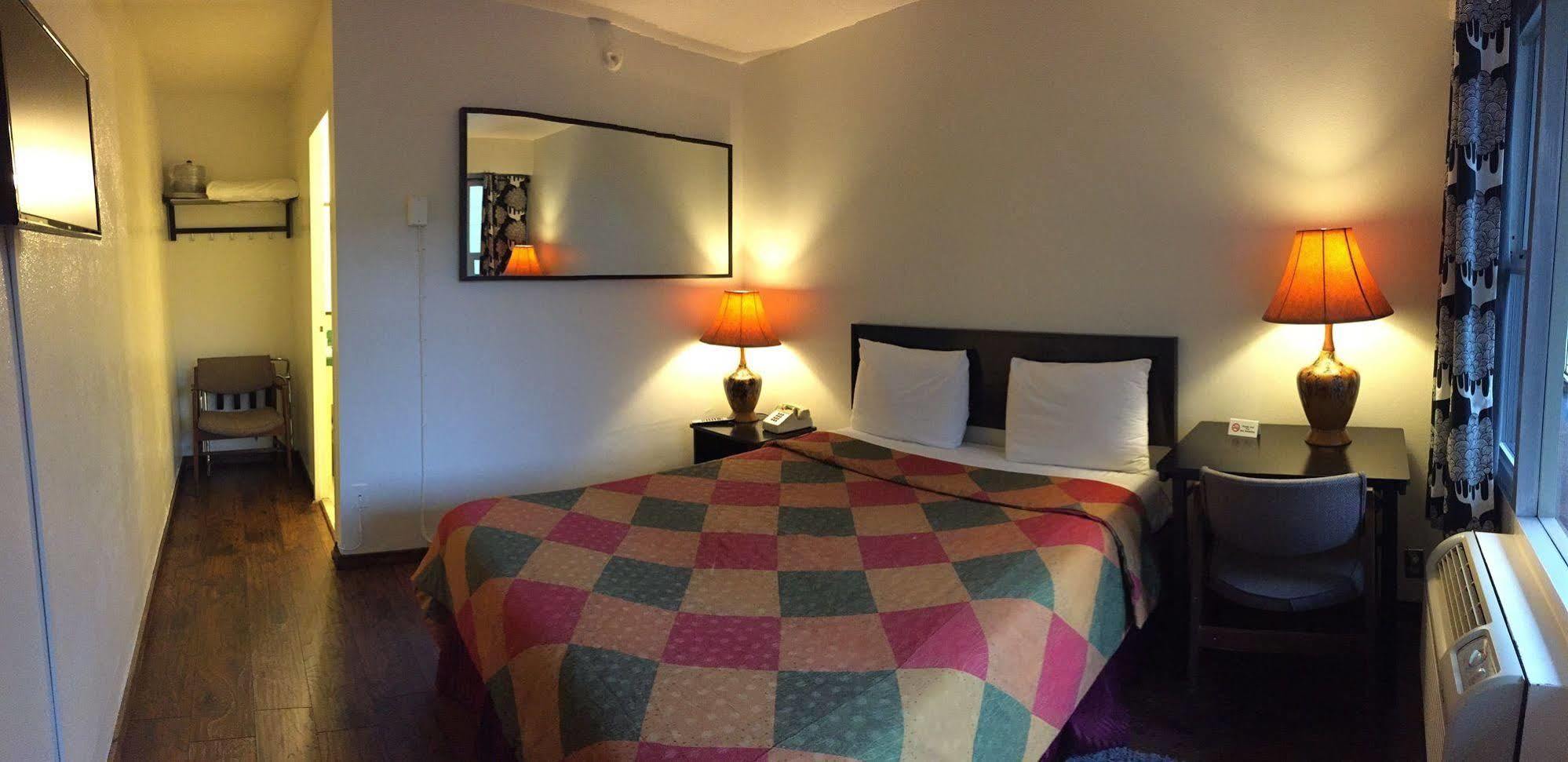 The Dylan, A Baymont By Wyndham Hotel