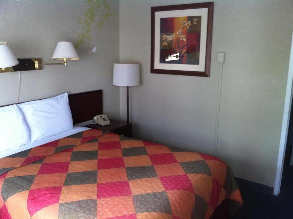 Hotel The Dylan, A Baymont By Wyndham Seattle