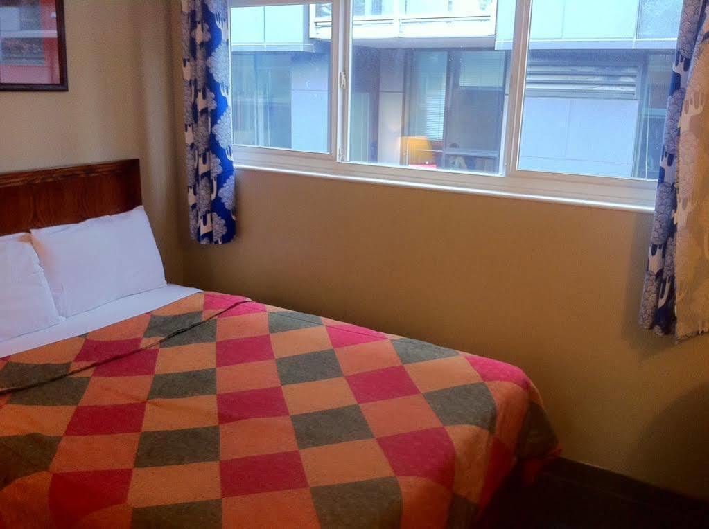The Dylan, A Baymont By Wyndham Hotel 3*