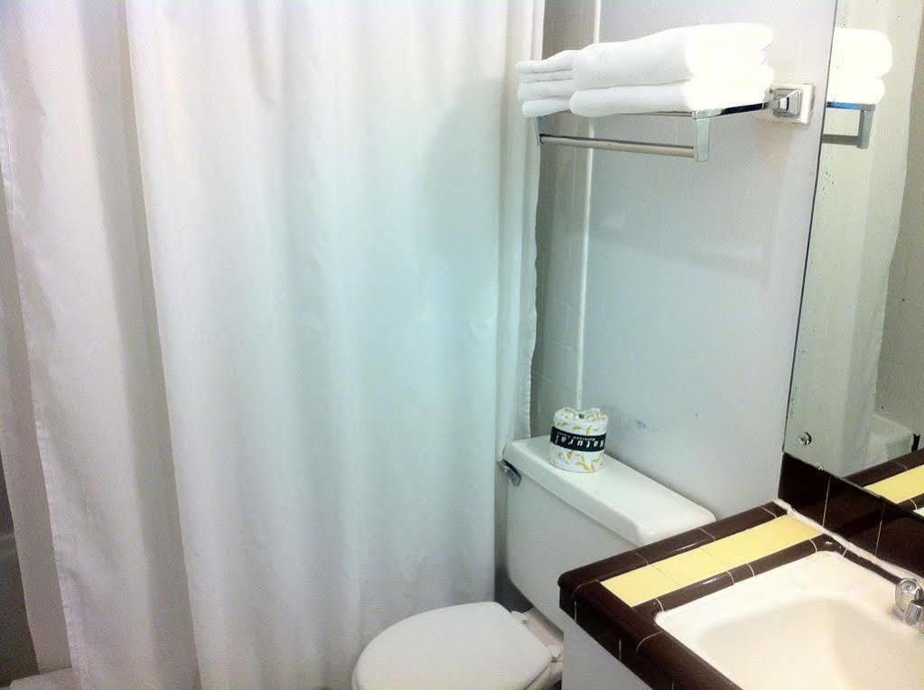 Hotel The Dylan, A Baymont By Wyndham 3*