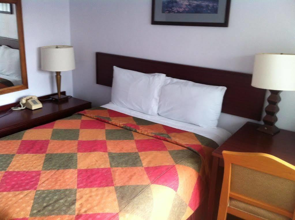Hotel The Dylan, A Baymont By Wyndham Seattle