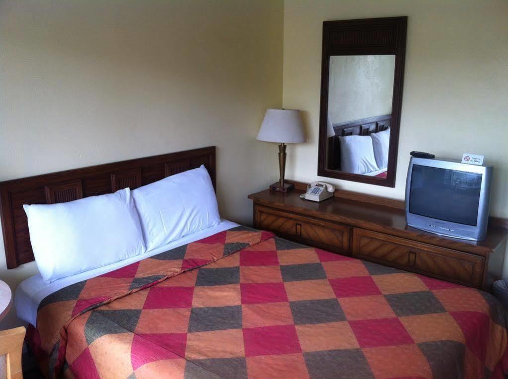 Hotel The Dylan, A Baymont By Wyndham 3*