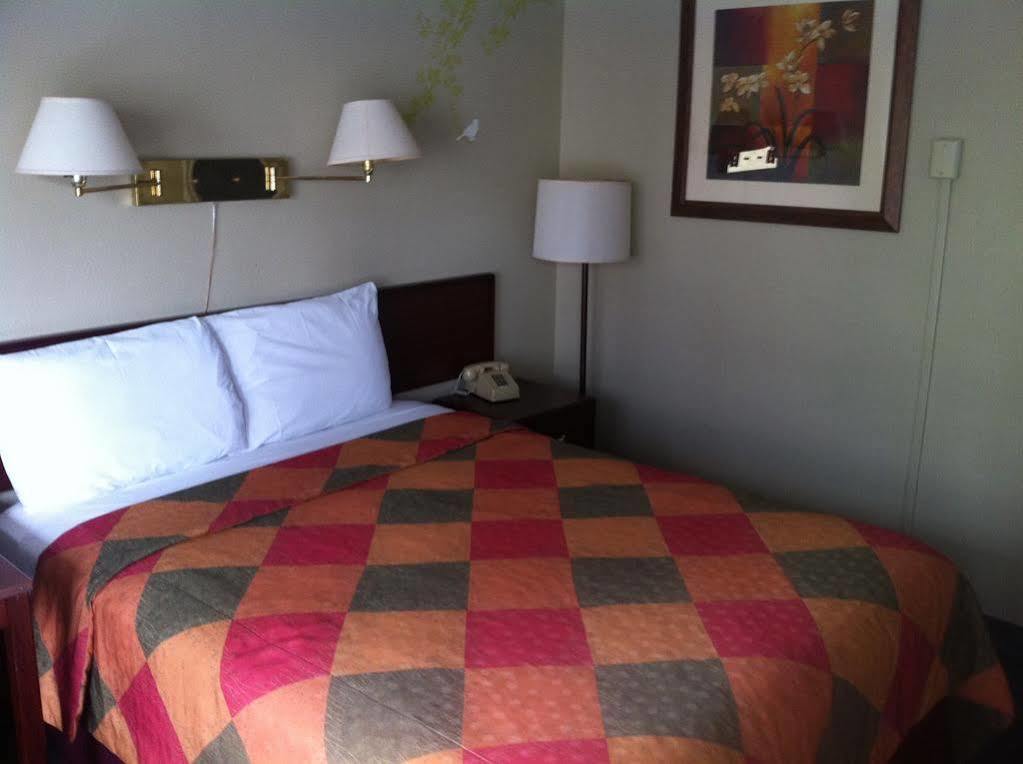 The Dylan, A Baymont By Wyndham Hotel 3*